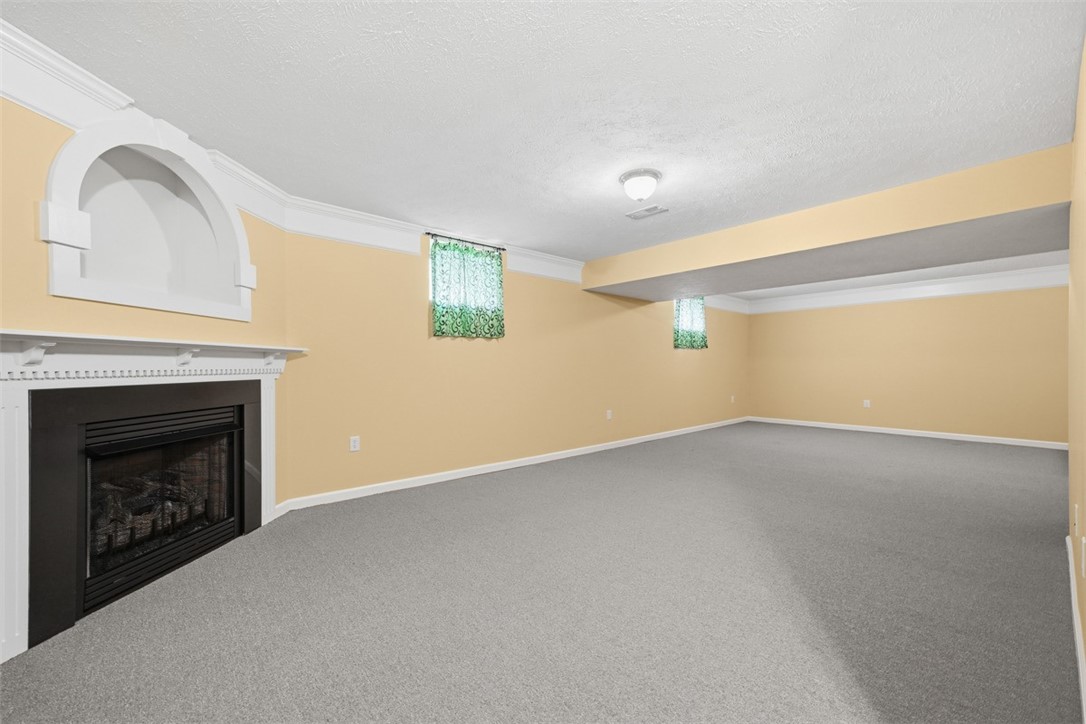 213 MacDuff Court