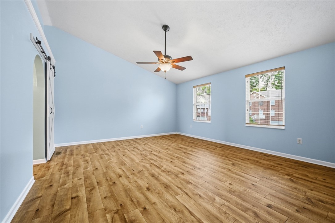 213 MacDuff Court