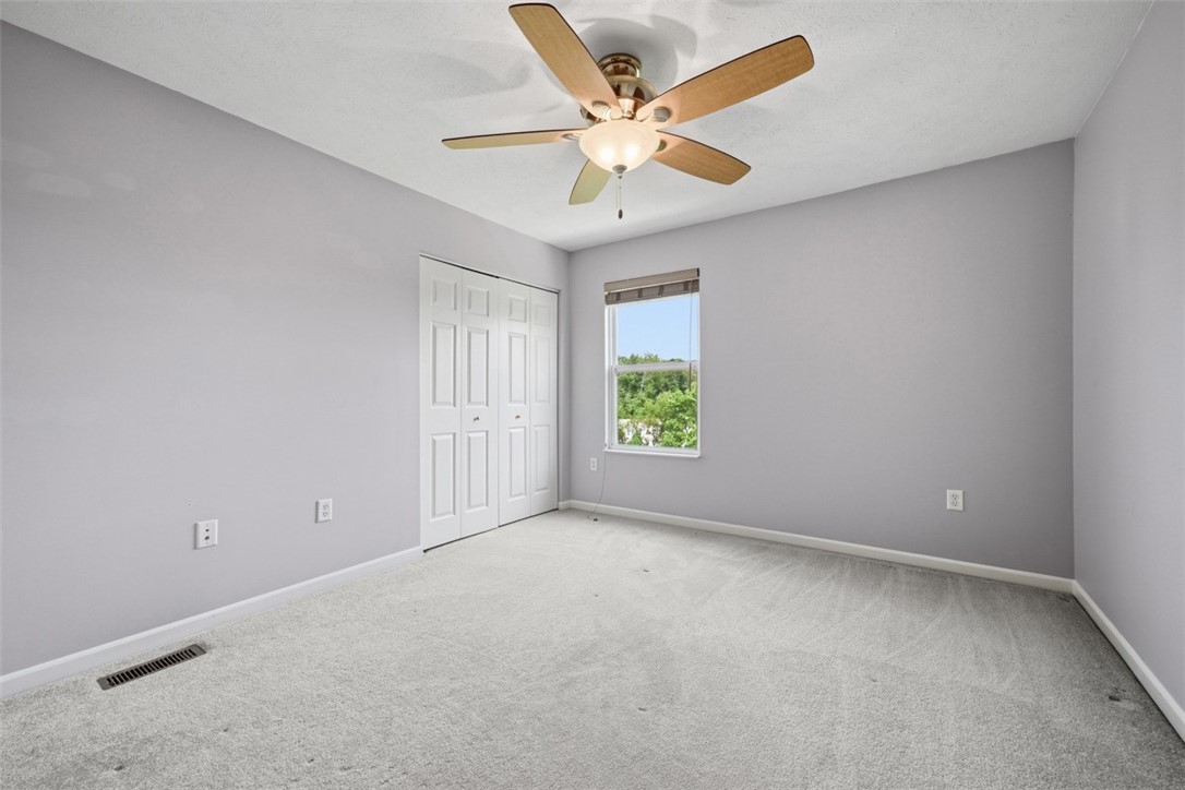 213 MacDuff Court