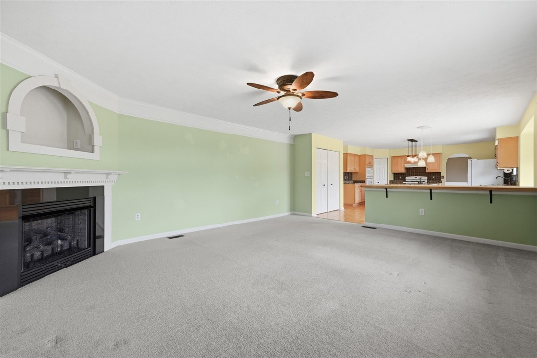 213 MacDuff Court