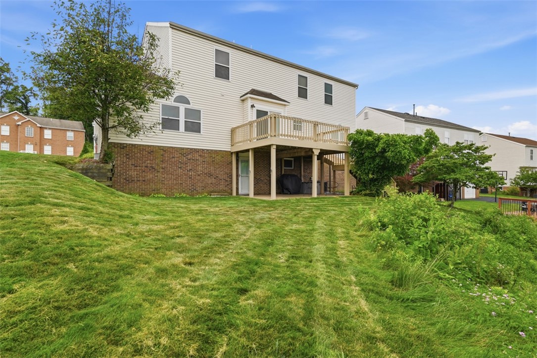213 MacDuff Court