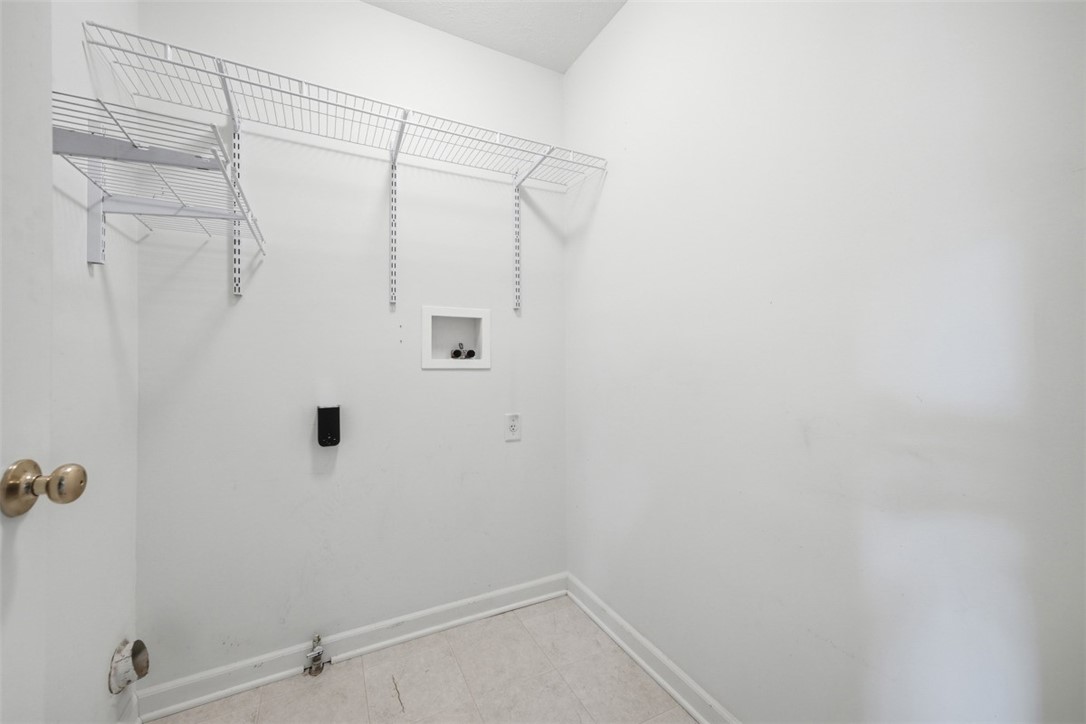 213 MacDuff Court