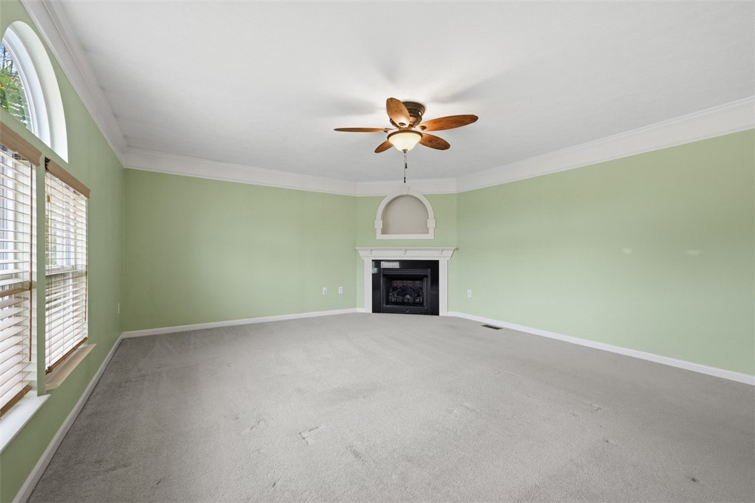 213 MacDuff Court