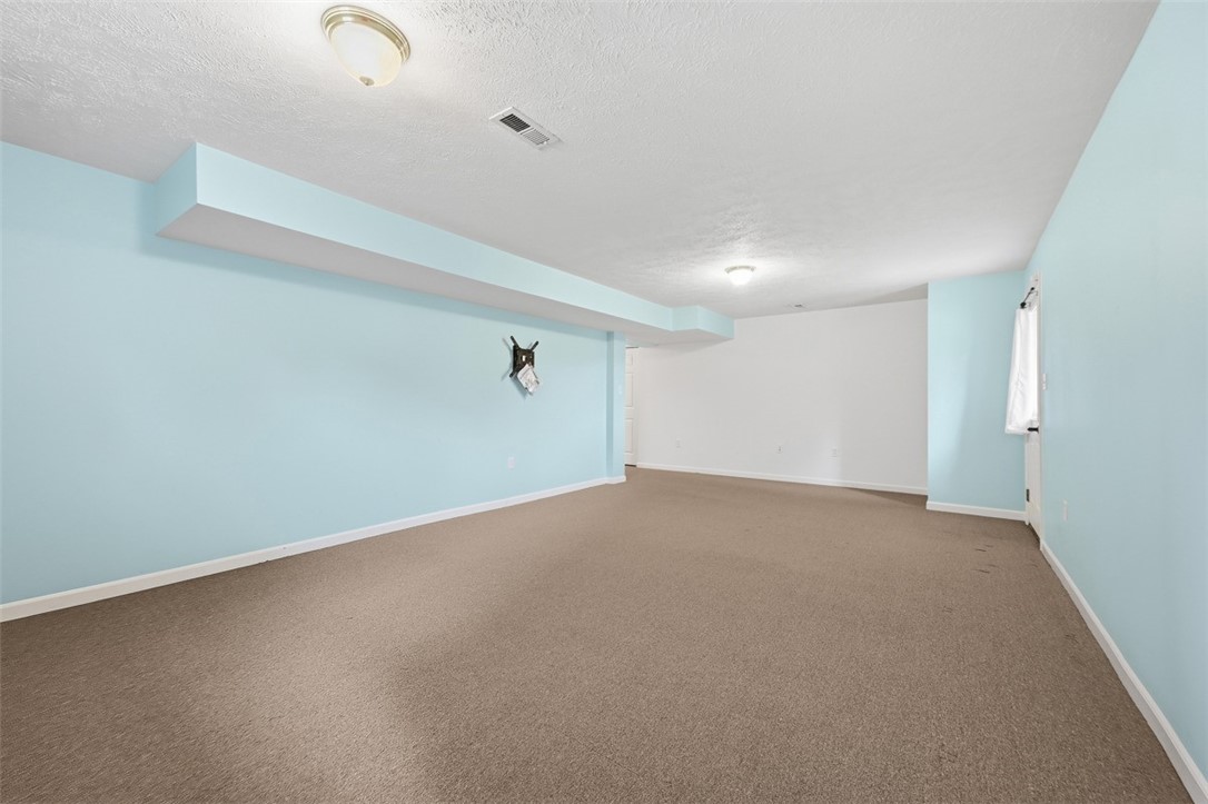 213 MacDuff Court