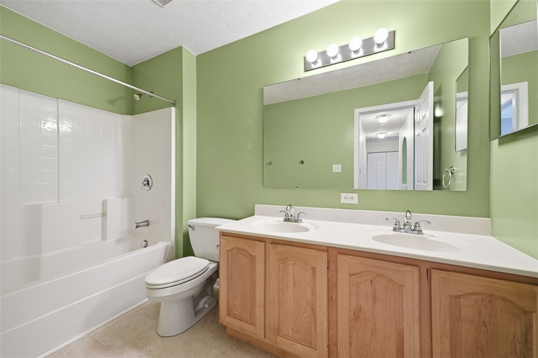 213 MacDuff Court
