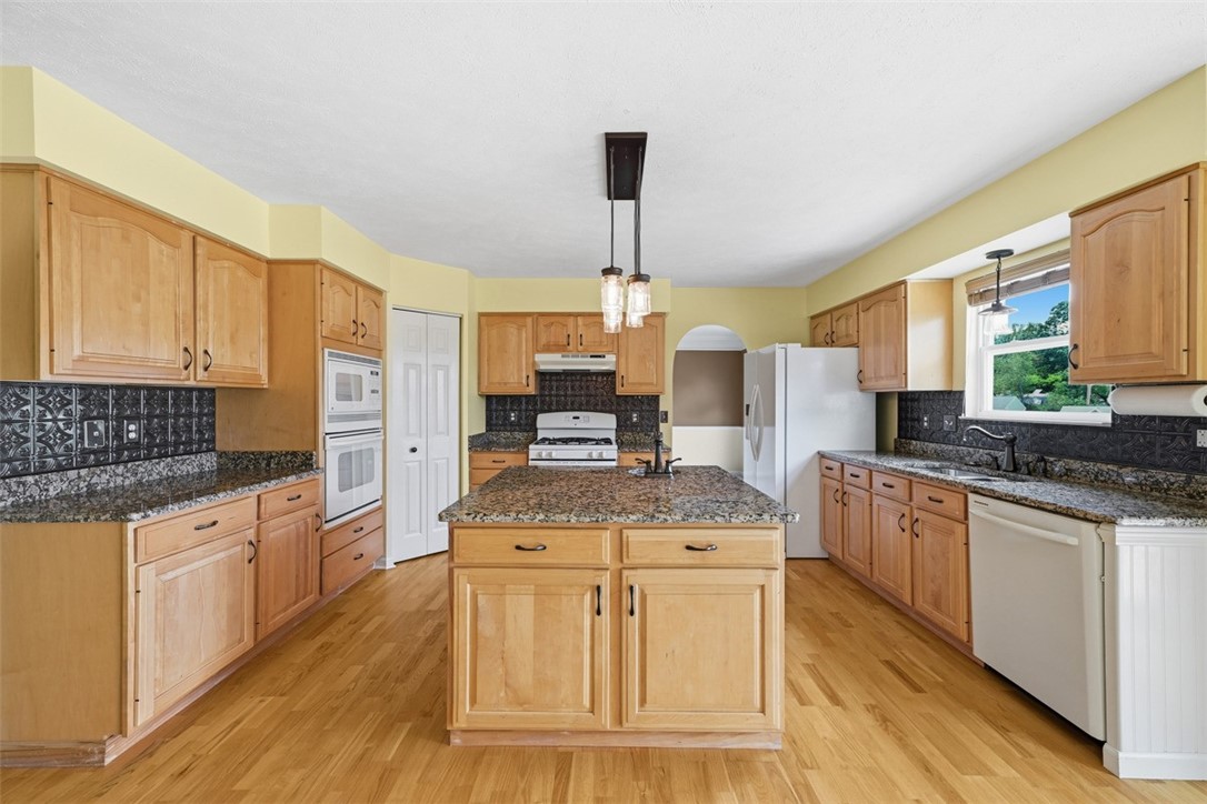 213 MacDuff Court