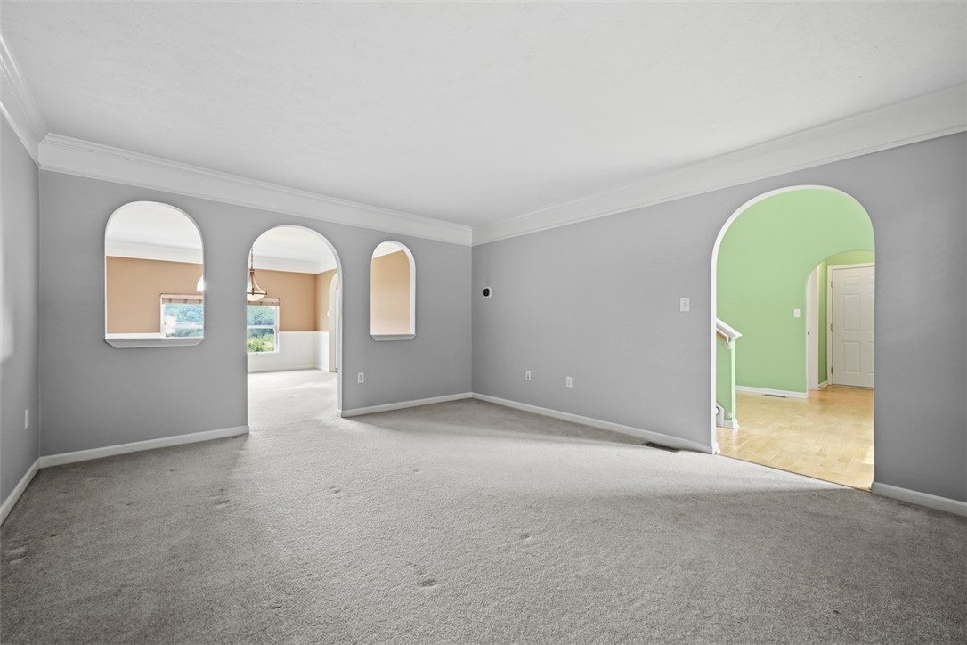 213 MacDuff Court