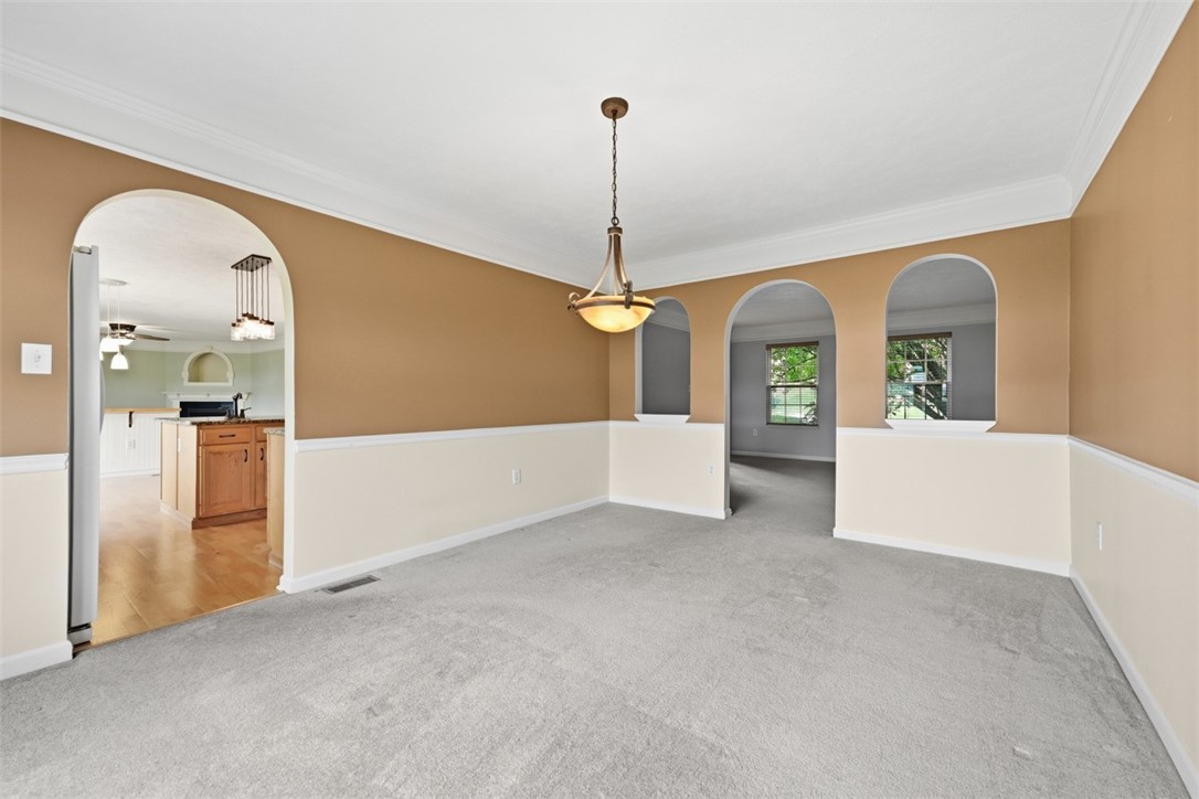 213 MacDuff Court