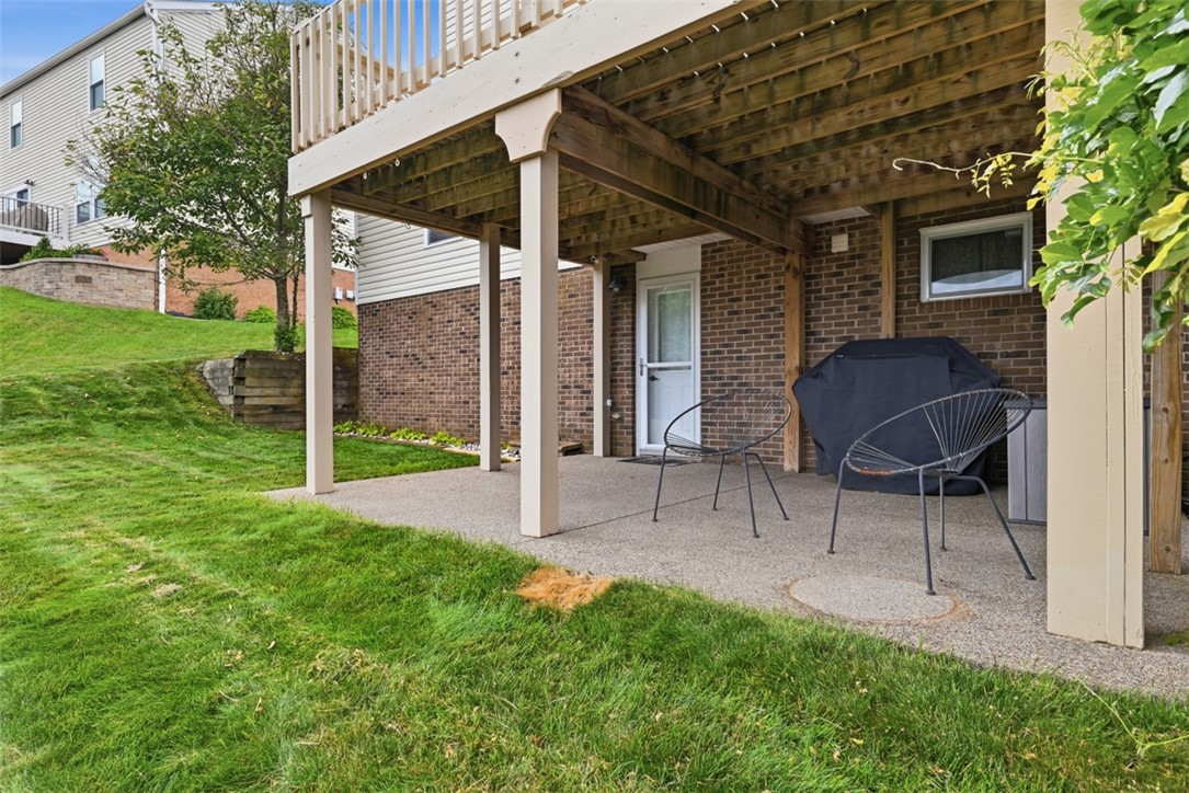 213 MacDuff Court