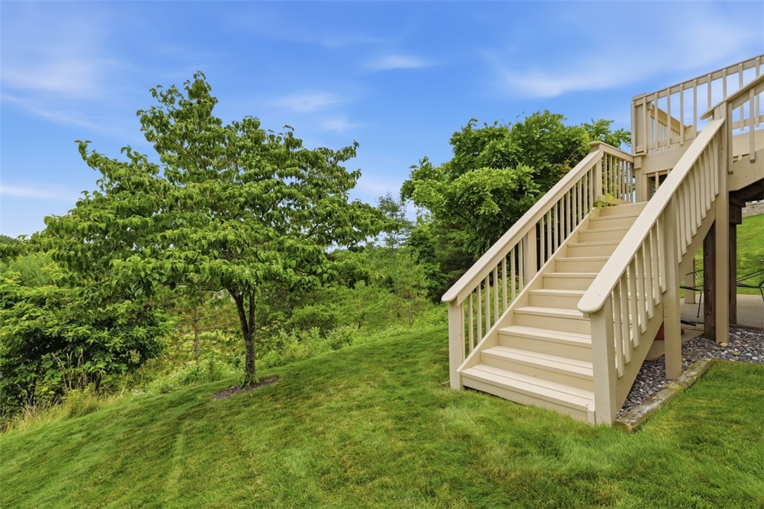 213 MacDuff Court