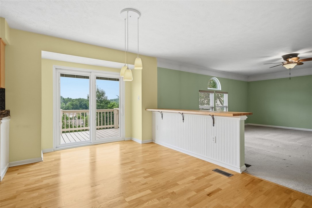 213 MacDuff Court
