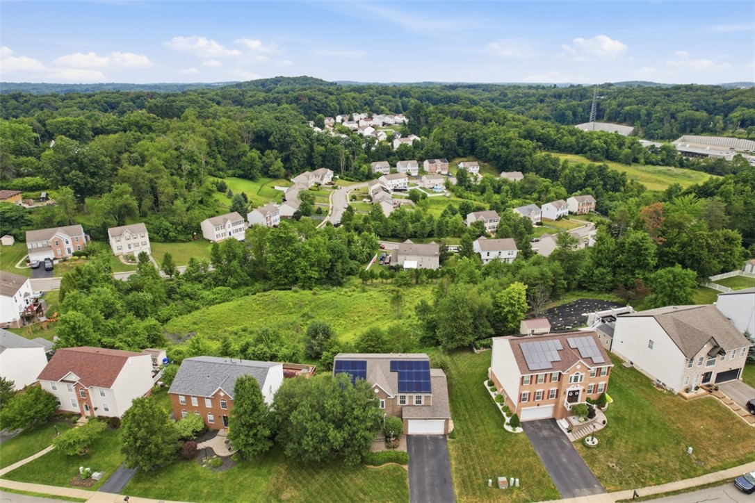 213 MacDuff Court