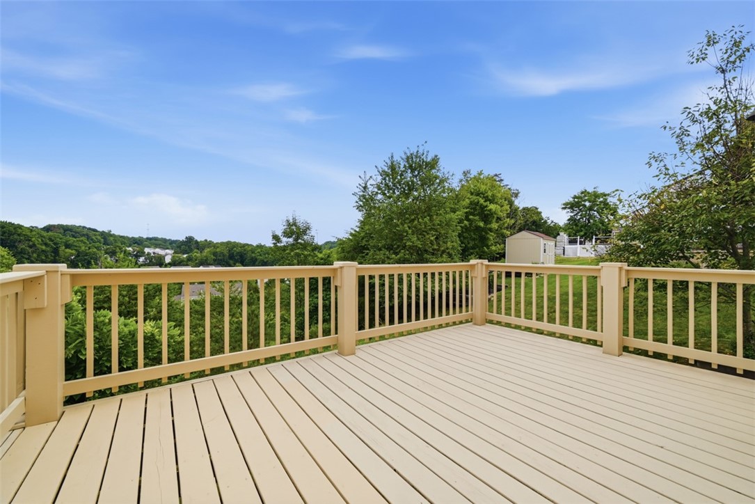 213 MacDuff Court
