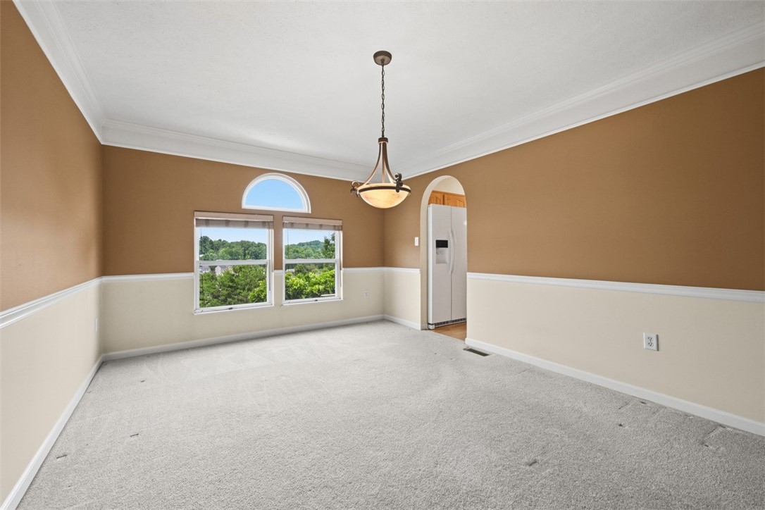 213 MacDuff Court