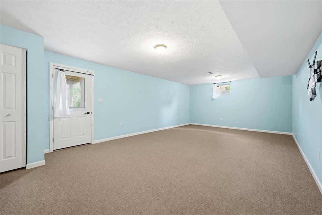 213 MacDuff Court