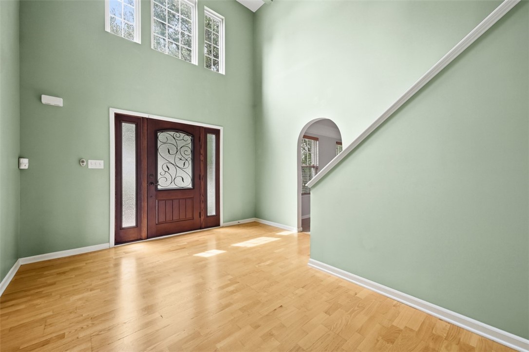 213 MacDuff Court