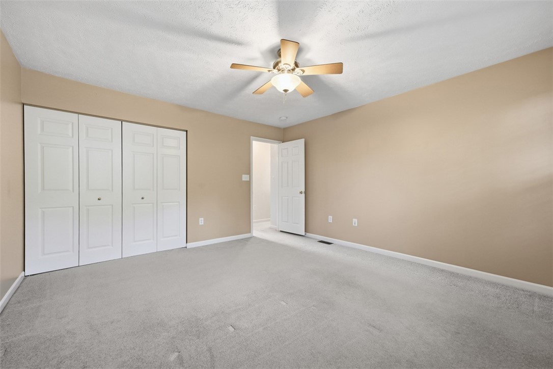 213 MacDuff Court