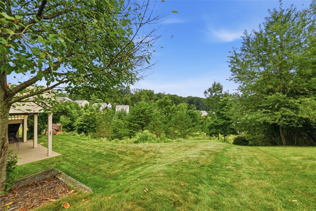 213 MacDuff Court