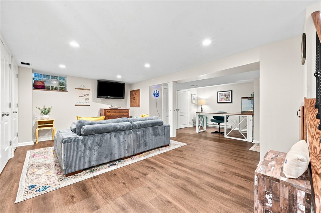 2489 Southvue Drive