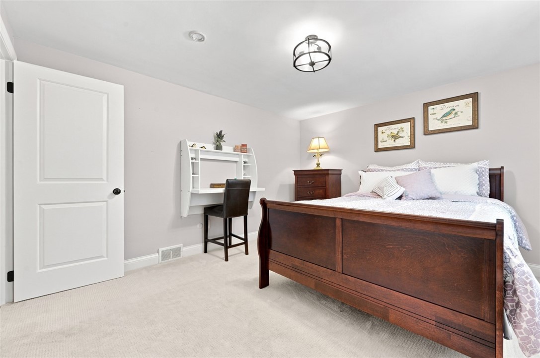2489 Southvue Drive