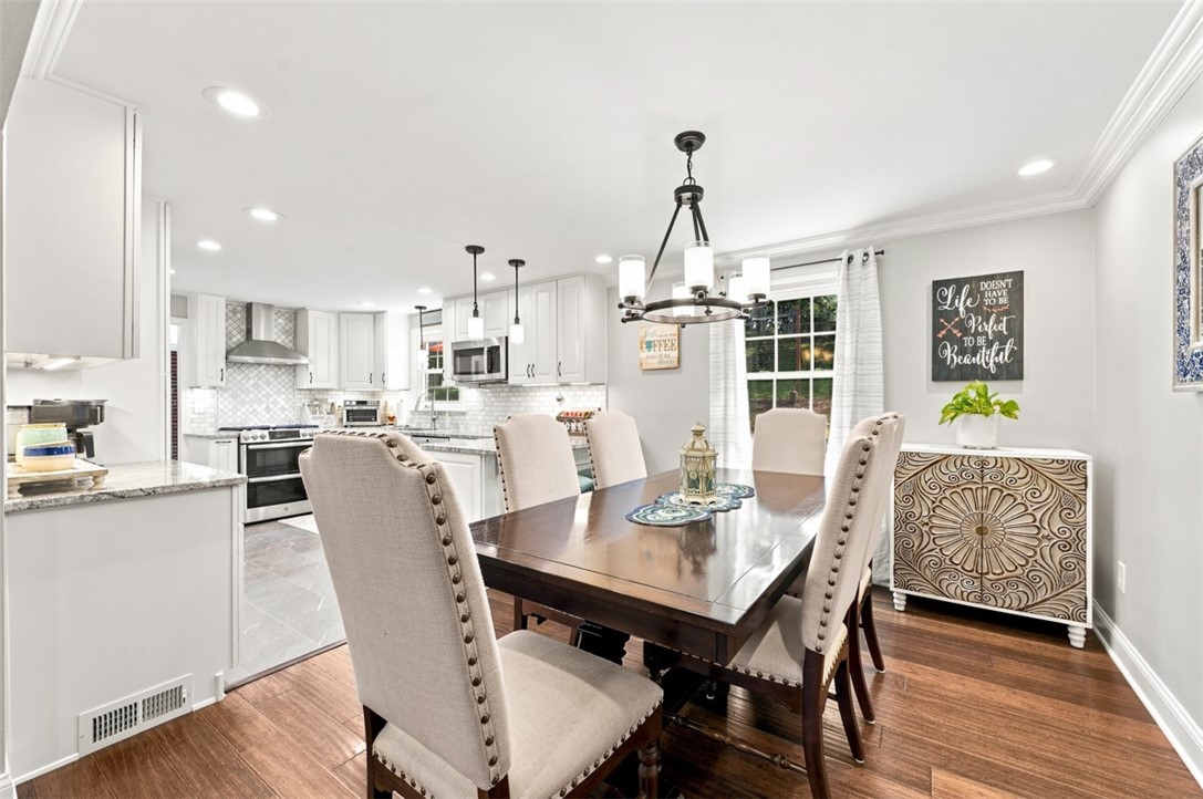 2489 Southvue Drive