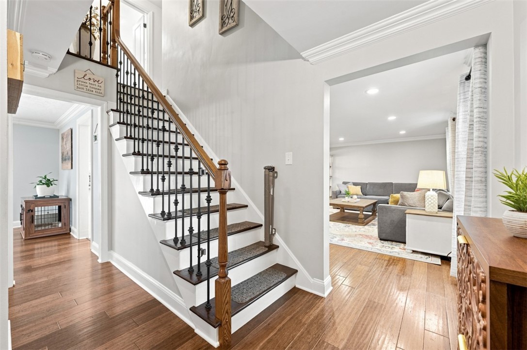 2489 Southvue Drive