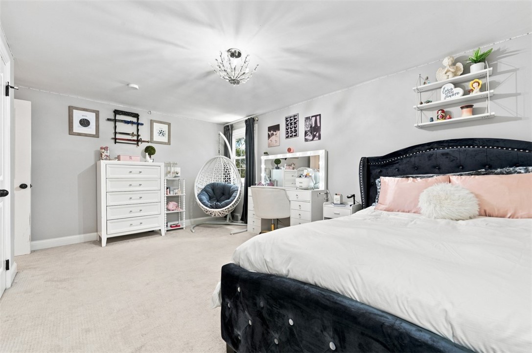 2489 Southvue Drive