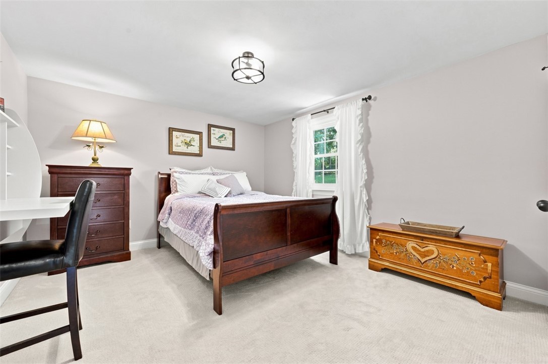 2489 Southvue Drive