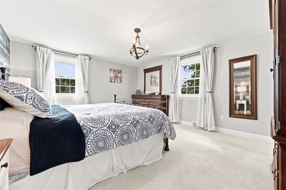 2489 Southvue Drive