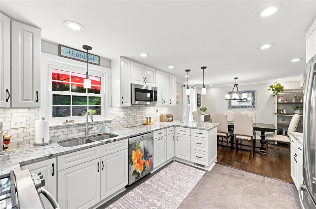 2489 Southvue Drive