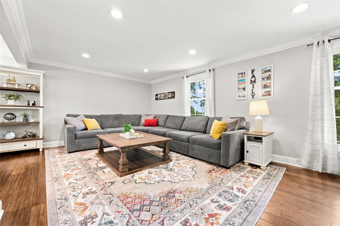 2489 Southvue Drive