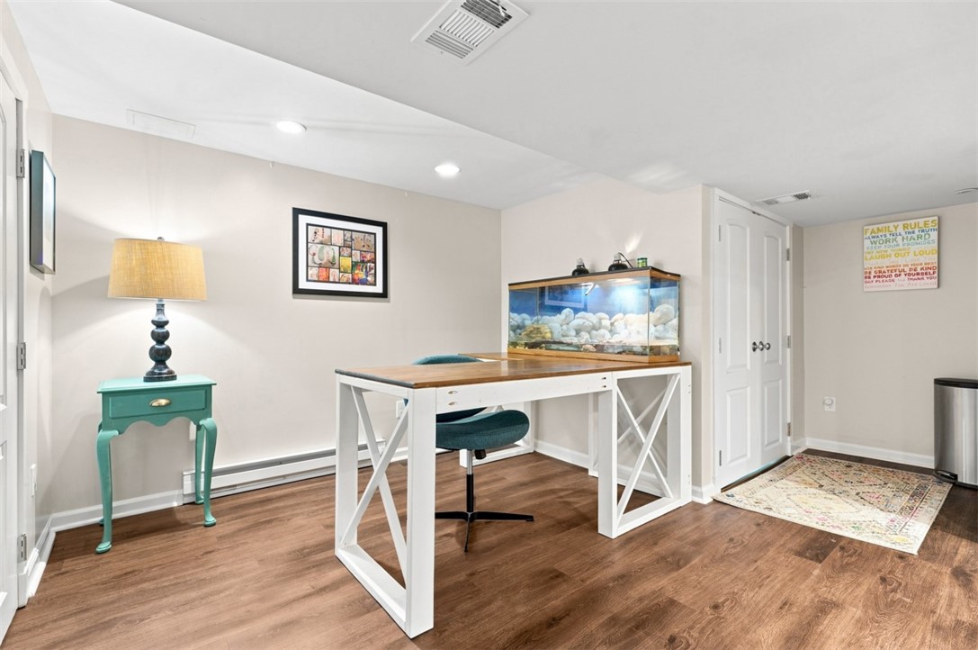 2489 Southvue Drive