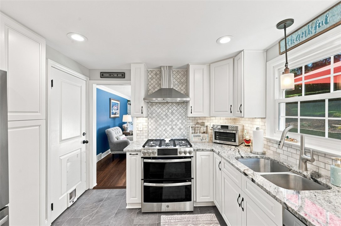 2489 Southvue Drive