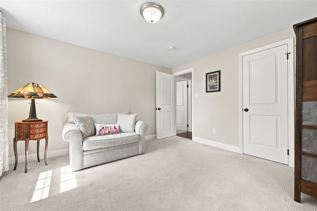 2489 Southvue Drive