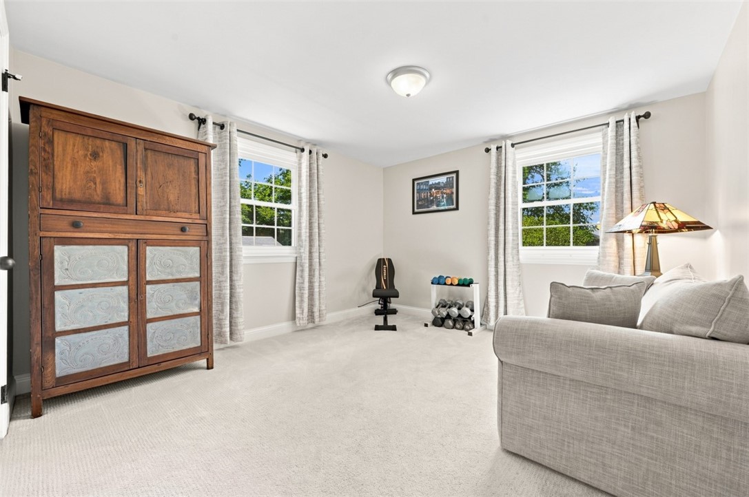 2489 Southvue Drive