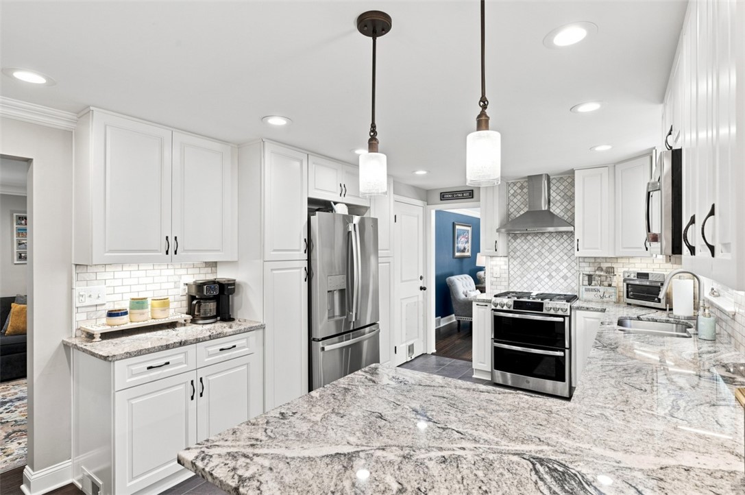 2489 Southvue Drive