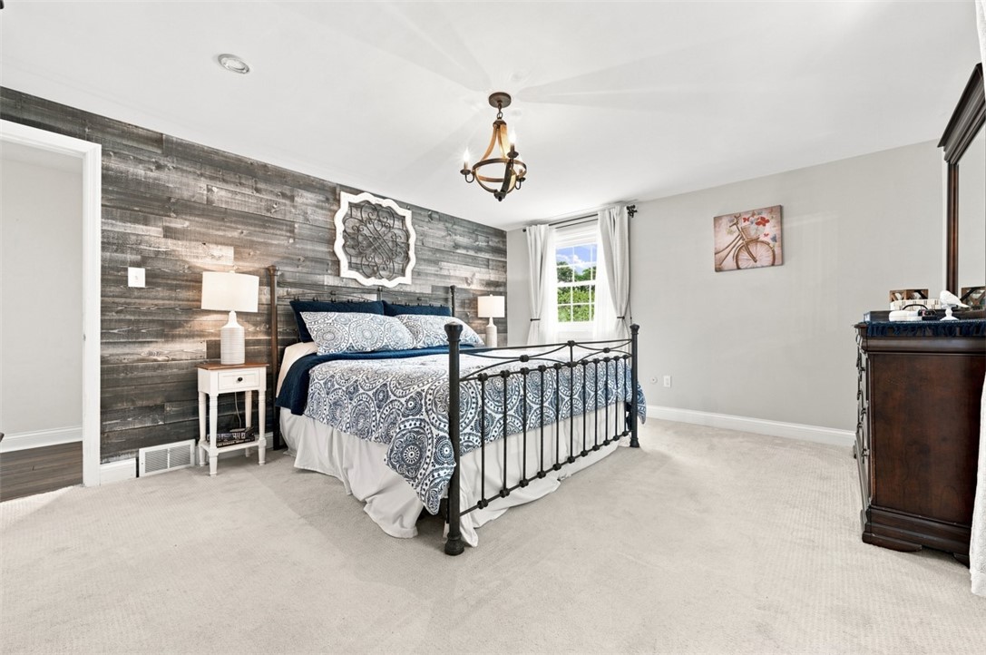 2489 Southvue Drive