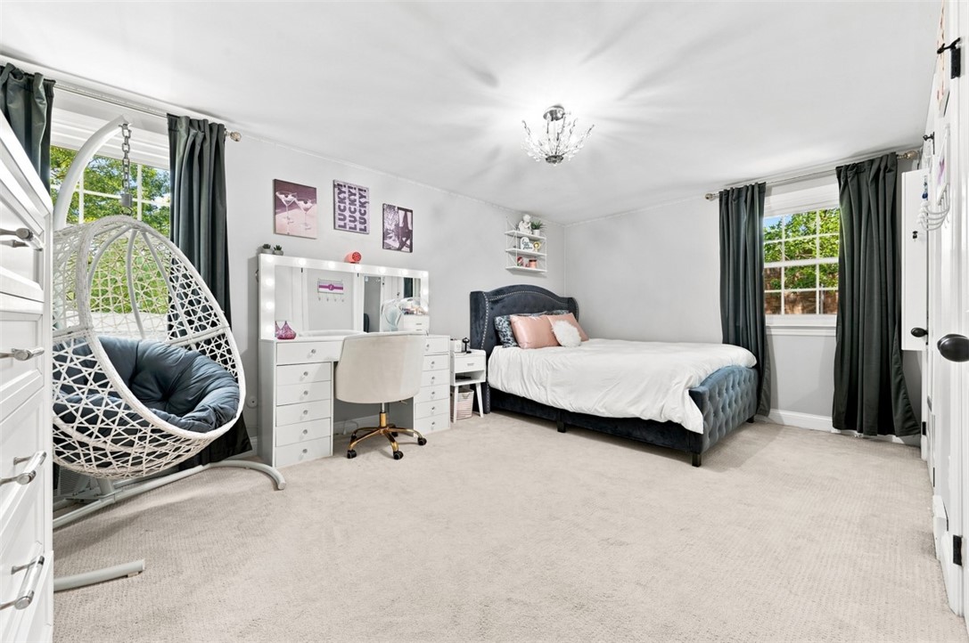 2489 Southvue Drive