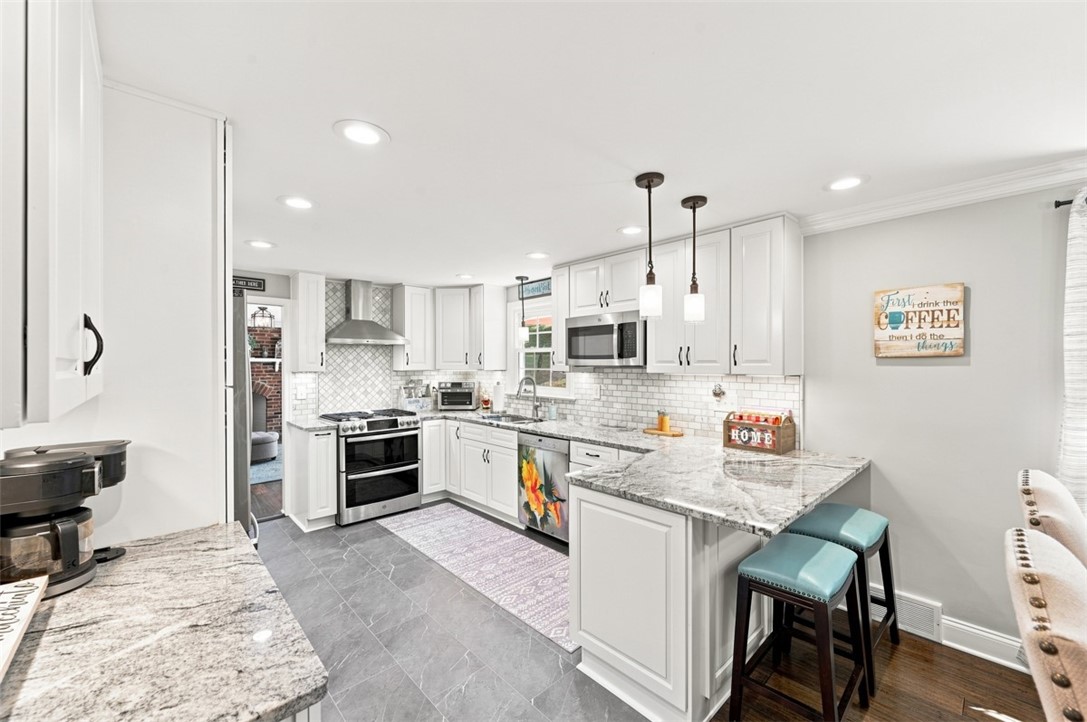 2489 Southvue Drive