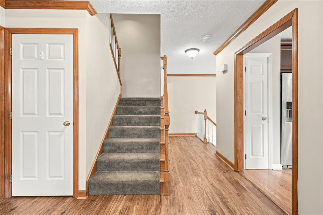 2151 Huntington Court S