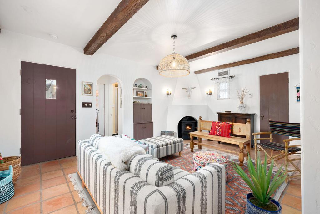 67658 Club House Drive