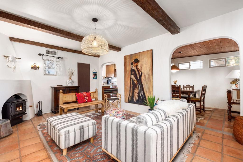 67658 Club House Drive