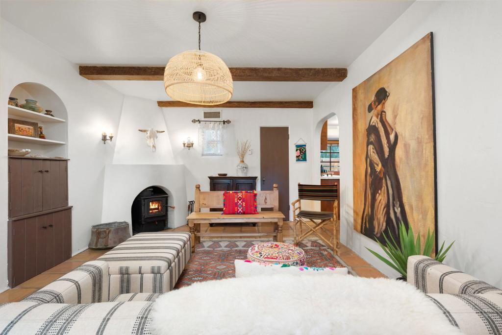 67658 Club House Drive