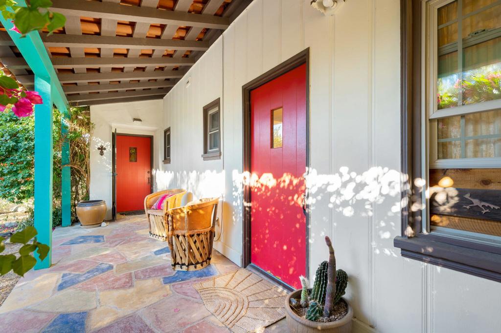 67658 Club House Drive