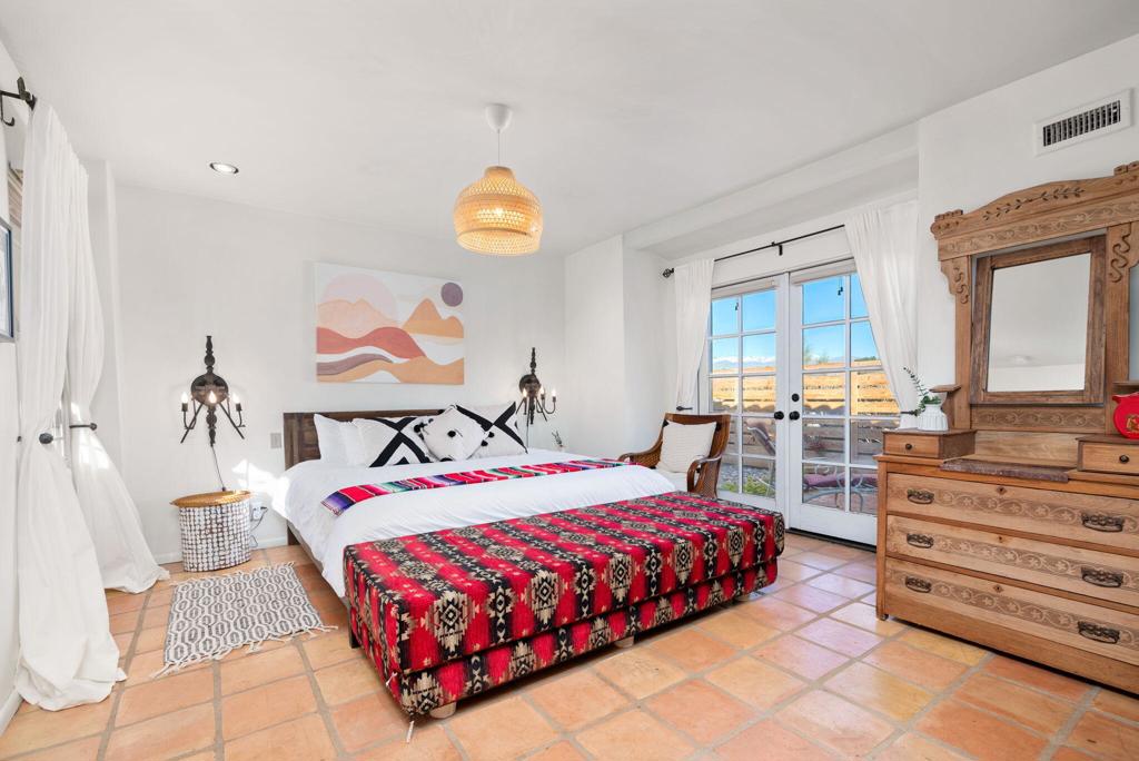 67658 Club House Drive