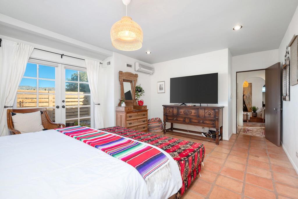 67658 Club House Drive