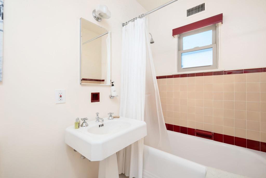 67658 Club House Drive