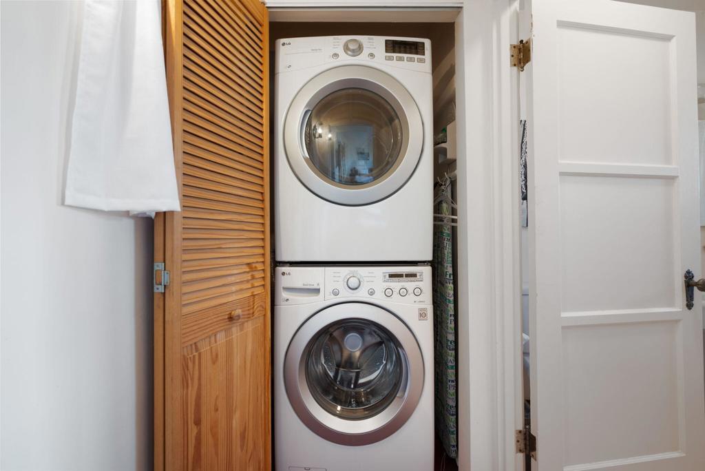 67658 Club House Drive