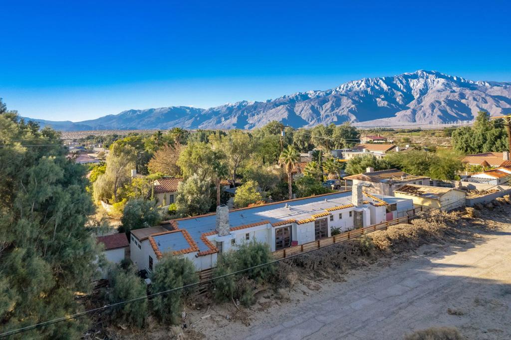 67658 Club House Drive