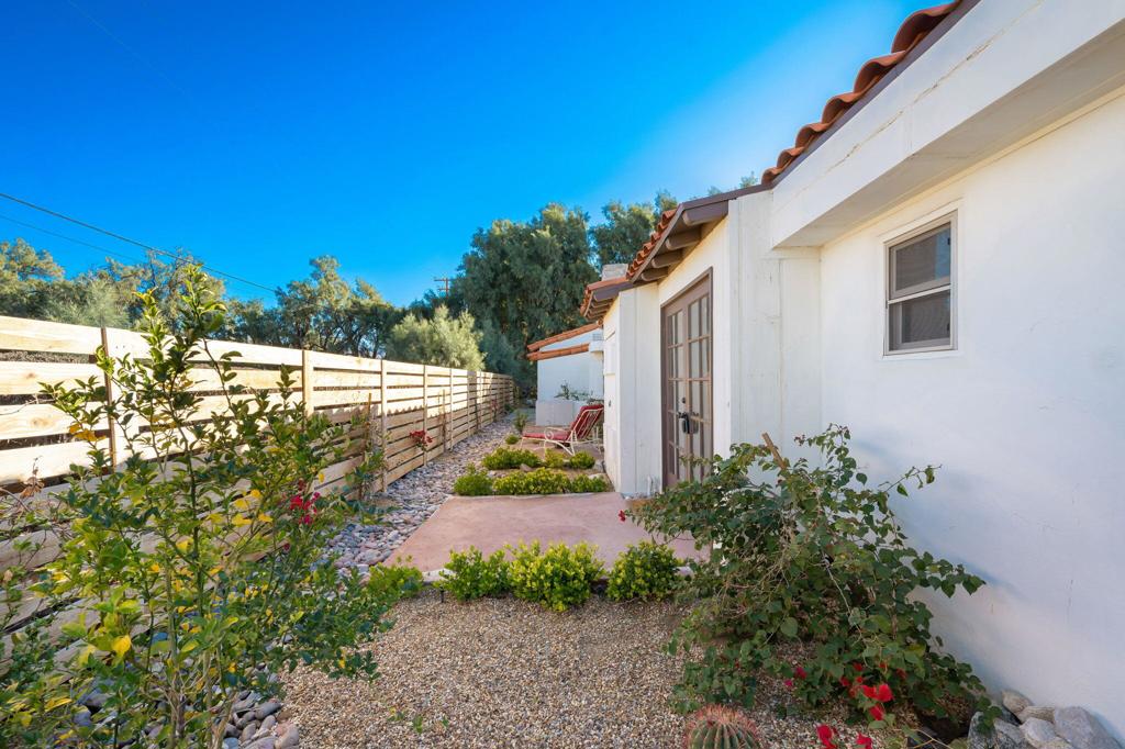 67658 Club House Drive